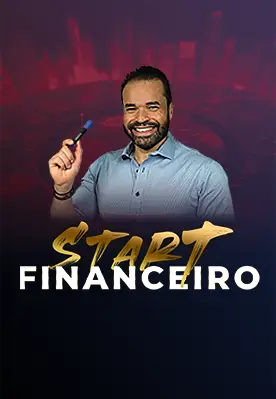 curso start financeiro