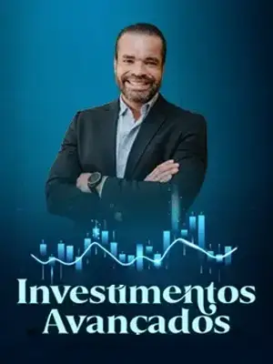 Bonus Investimentos avançados