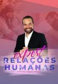 curso expert em relações humanas